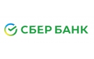 Банк Сбербанк России в Сухиновке