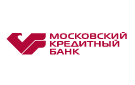 Банк Московский Кредитный Банк в Сухиновке
